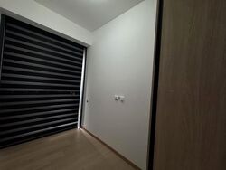 Jervois Road (D10), Condominium #611413341